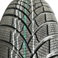 Semperit SPEED-GRIP 5 185/65 R15 88T SL – Premium...