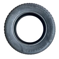Semperit SPEED-GRIP 5 185/65 R15 88T SL – Premium...