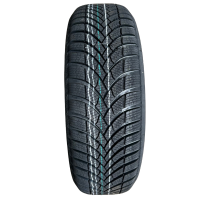 Semperit SPEED-GRIP 5 185/65 R15 88T SL – Premium Winterreifen, Sicher & Effizient