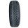 Semperit SPEED-GRIP 5 185/65 R15 88T SL – Premium Winterreifen, Sicher & Effizient