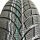 Semperit SPEED-GRIP 5 185/65 R15 88T SL – Premium Winterreifen, Sicher & Effizient