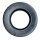 Semperit SPEED-GRIP 5 185/65 R15 88T SL – Premium Winterreifen, Sicher & Effizient
