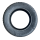 Semperit SPEED-GRIP 5 185/65 R15 88T SL – Premium Winterreifen, Sicher & Effizient
