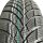 Semperit SPEED-GRIP 5 185/65 R15 88T SL – Premium Winterreifen, Sicher & Effizient