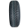 Semperit SPEED-GRIP 5 185/65 R15 88T SL – Premium Winterreifen, Sicher & Effizient