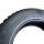 Semperit SPEED-GRIP 5 185/65 R15 88T SL – Premium Winterreifen, Sicher & Effizient