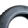 Semperit SPEED-GRIP 5 185/65 R15 88T SL – Premium Winterreifen, Sicher & Effizient