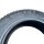Semperit SPEED-GRIP 5 185/65 R15 88T SL – Premium Winterreifen, Sicher & Effizient