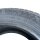 Semperit SPEED-GRIP 5 185/65 R15 88T SL – Premium Winterreifen, Sicher & Effizient