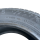 Semperit SPEED-GRIP 5 185/65 R15 88T SL – Premium Winterreifen, Sicher & Effizient