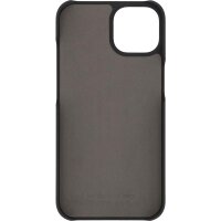 Mercedes-Benz Hülle für iPhone® 14 schwarz,...