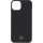 Mercedes-Benz Hülle für iPhone® 14 schwarz, Polycarbonat Mikrofaser Handyhülle