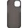 Mercedes-Benz Hülle für iPhone® 14 schwarz, Polycarbonat Mikrofaser Handyhülle