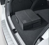 VW Trennelement Kofferraum Gepäckfixierung Fixierung 000061166E