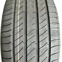 MICHELIN Primacy 4 MO 225/50 R17 94Y Sommerreifen –...