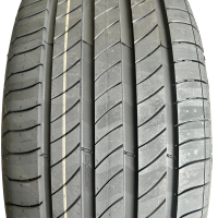 MICHELIN Primacy 4 MO 225/50 R17 94Y Sommerreifen –...