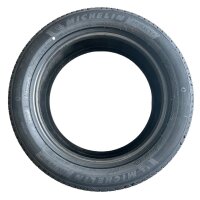 MICHELIN Primacy 4 MO 225/50 R17 94Y Sommerreifen –...