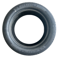 MICHELIN Primacy 4 MO 225/50 R17 94Y Sommerreifen –...