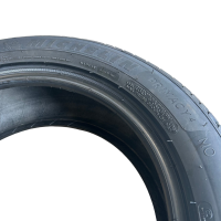 MICHELIN Primacy 4 MO 225/50 R17 94Y Sommerreifen – Mercedes Originalfreigabe