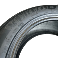 MICHELIN Primacy 4 MO 225/50 R17 94Y Sommerreifen – Mercedes Originalfreigabe