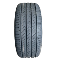 MICHELIN Primacy 4 MO 225/50 R17 94Y Sommerreifen – Mercedes Originalfreigabe