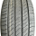MICHELIN Primacy 4 MO 225/50 R17 94Y Sommerreifen – Mercedes Originalfreigabe