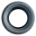 MICHELIN Primacy 4 MO 225/50 R17 94Y Sommerreifen – Mercedes Originalfreigabe