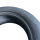 MICHELIN Primacy 4 MO 225/50 R17 94Y Sommerreifen – Mercedes Originalfreigabe