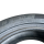 MICHELIN Primacy 4 MO 225/50 R17 94Y Sommerreifen – Mercedes Originalfreigabe