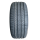 MICHELIN Primacy 4 MO 225/50 R17 94Y Sommerreifen – Mercedes Originalfreigabe