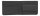 Mercedes-Benz Geldbörse Leder Portemmonaie schwarz Rindleder OVP B66959384