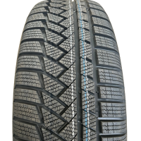 Continental WinterContact TS 850 P SSR MOE 215/60 R18 98H...