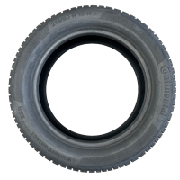 Continental WinterContact TS 850 P SSR MOE 215/60 R18 98H...