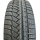 Continental WinterContact TS 850 P SSR MOE 215/60 R18 98H Runflat Winterreifen