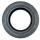 Continental WinterContact TS 850 P SSR MOE 215/60 R18 98H Runflat Winterreifen
