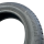 Continental WinterContact TS 850 P SSR MOE 215/60 R18 98H Runflat Winterreifen