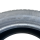 Continental WinterContact TS 850 P SSR MOE 215/60 R18 98H Runflat Winterreifen