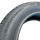 Continental WinterContact TS 850 P SSR MOE 215/60 R18 98H Runflat Winterreifen