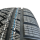 Continental WinterContact TS 850 P SSR MOE 215/60 R18 98H Runflat Winterreifen