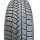 1xKomplettrad Mercedes-Benz 6,5Jx18 ET44 A2474012600 mit Continental WinterContact TS 850 P SSR MOE 215/60 R18 98H Runflat DOT 4222