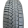 1xKomplettrad Mercedes-Benz 6,5Jx18 ET44 A2474012600 mit Continental WinterContact TS 850 P SSR MOE 215/60 R18 98H Runflat DOT 4222