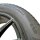 1xKomplettrad Mercedes-Benz 6,5Jx18 ET44 A2474012600 mit Continental WinterContact TS 850 P SSR MOE 215/60 R18 98H Runflat DOT 4222
