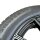 1xKomplettrad Mercedes-Benz 6,5Jx18 ET44 A2474012600 mit Continental WinterContact TS 850 P SSR MOE 215/60 R18 98H Runflat DOT 4222