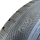 1xKomplettrad Mercedes-Benz 6,5Jx18 ET44 A2474012600 mit Continental WinterContact TS 850 P SSR MOE 215/60 R18 98H Runflat DOT 4222
