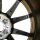 1xKomplettrad Mercedes-Benz 6,5Jx18 ET44 A2474012600 mit Continental WinterContact TS 850 P SSR MOE 215/60 R18 98H Runflat DOT 4222