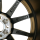 1xKomplettrad Mercedes-Benz 6,5Jx18 ET44 A2474012600 mit Continental WinterContact TS 850 P SSR MOE 215/60 R18 98H Runflat DOT 4222