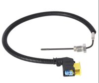 Mercedes Benz Sensor Abgastemperatursensor A0105424618
