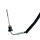 Mercedes Benz Sensor Abgastemperatursensor A0105424618