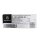 Mercedes-Benz Sensor Abgastemperatursensor A0105424618