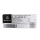 Mercedes Benz Sensor Abgastemperatursensor A0105424618